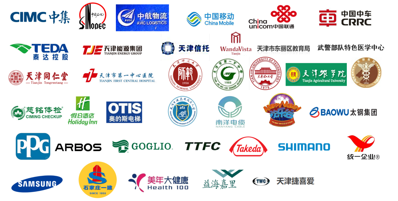 圖片1.png